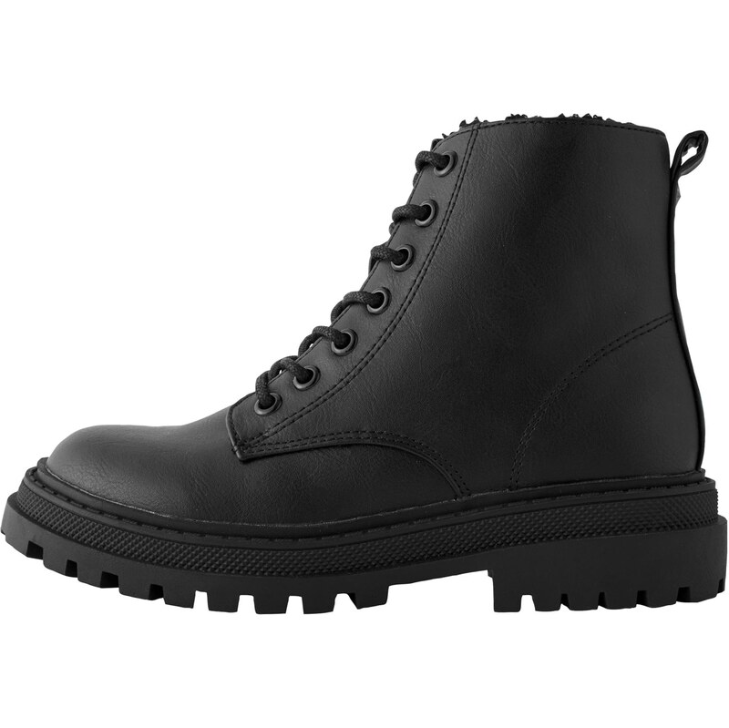 Next Čižmy čierna 62250853