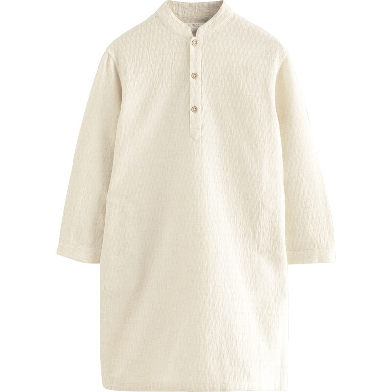 Next Tričko nebielená 62074183