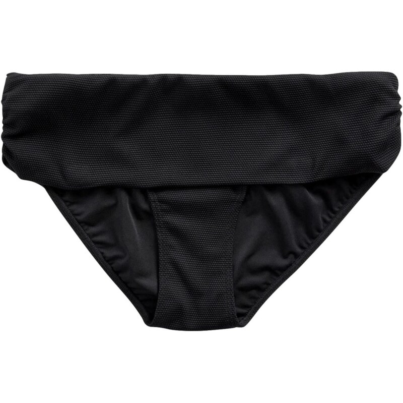 Next Bikinové nohavičky čierna 62582751