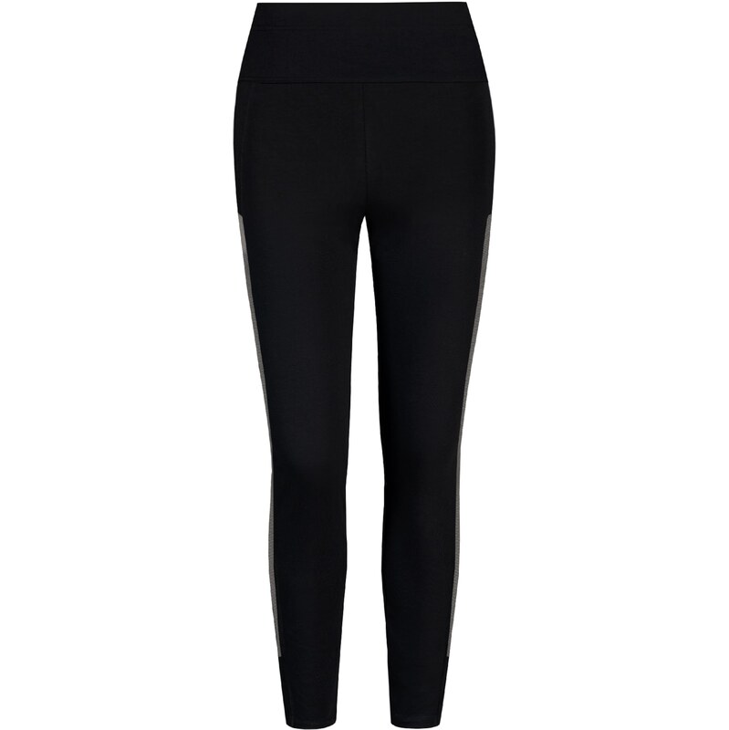 TEYLI Legíny Mappy čierna 62464012