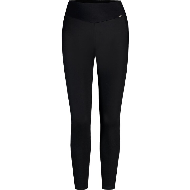 TEYLI Legíny čierna 62464019