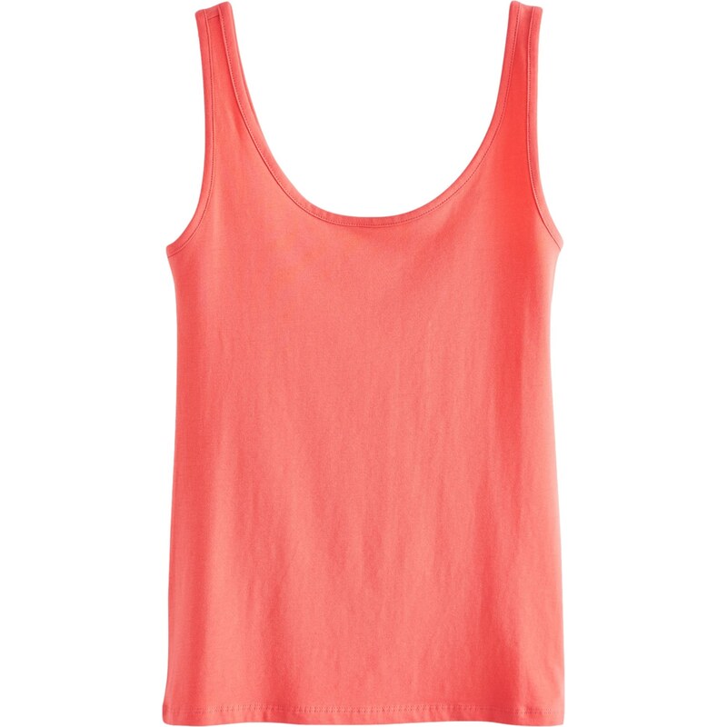 Next Top malinová 62091584