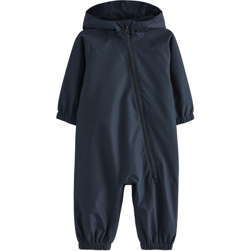 Next Funkčný komplet námornícka modrá 62270020