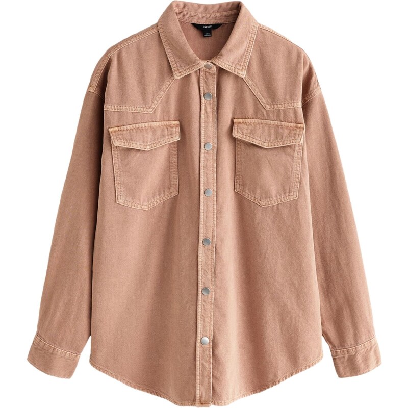 Next Blúzka staroružová 66139318