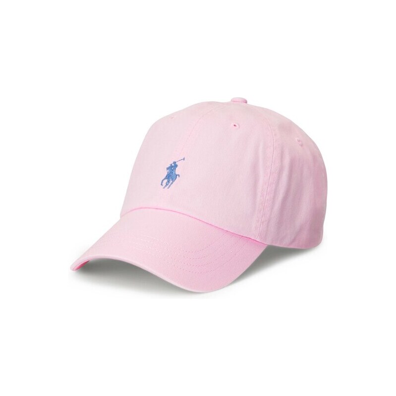 Šiltovka Polo Ralph Lauren 62075491