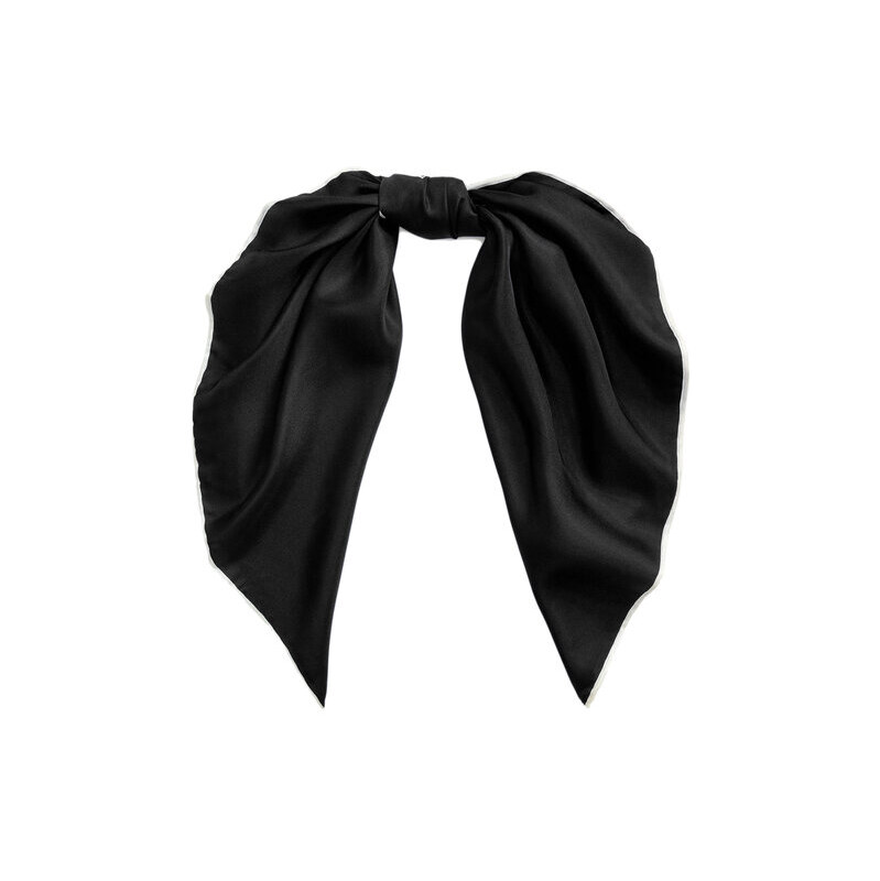 Šál/Šatka LAUREN RALPH LAUREN 62075490