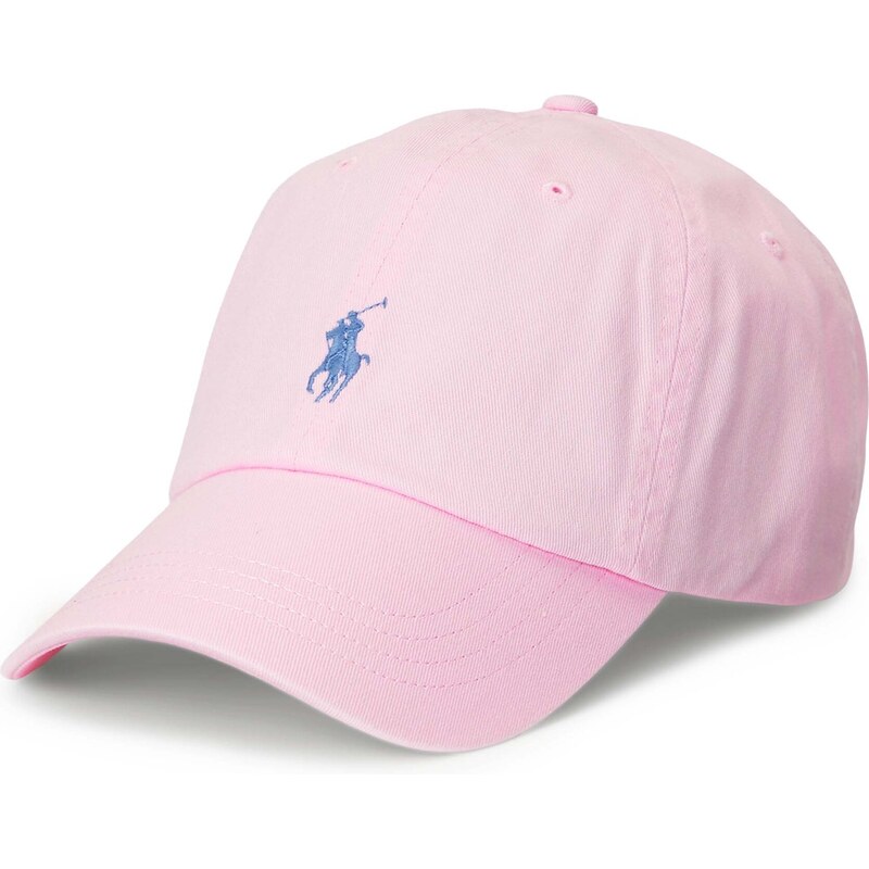 Šiltovka Polo Ralph Lauren 62075529