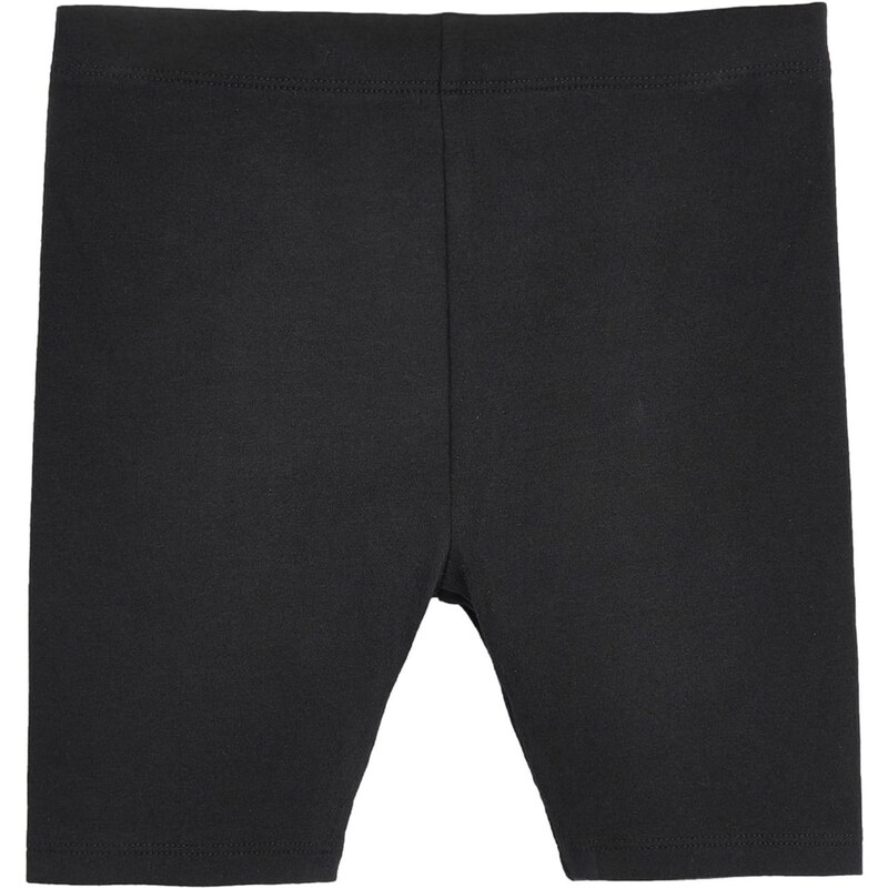 Next Legíny čierna 63153268