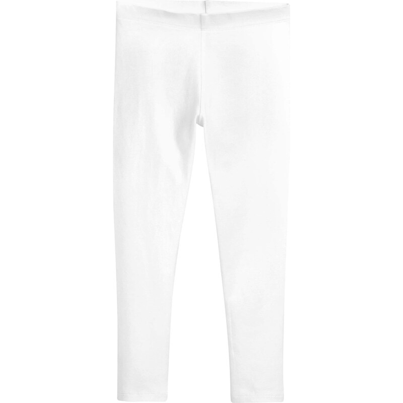 Next Legíny biela 63153541