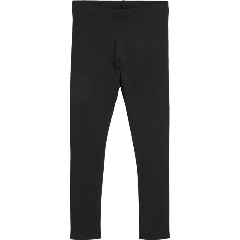 Next Legíny čierna 63153542