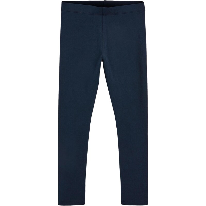 Next Legíny námornícka modrá 63153539