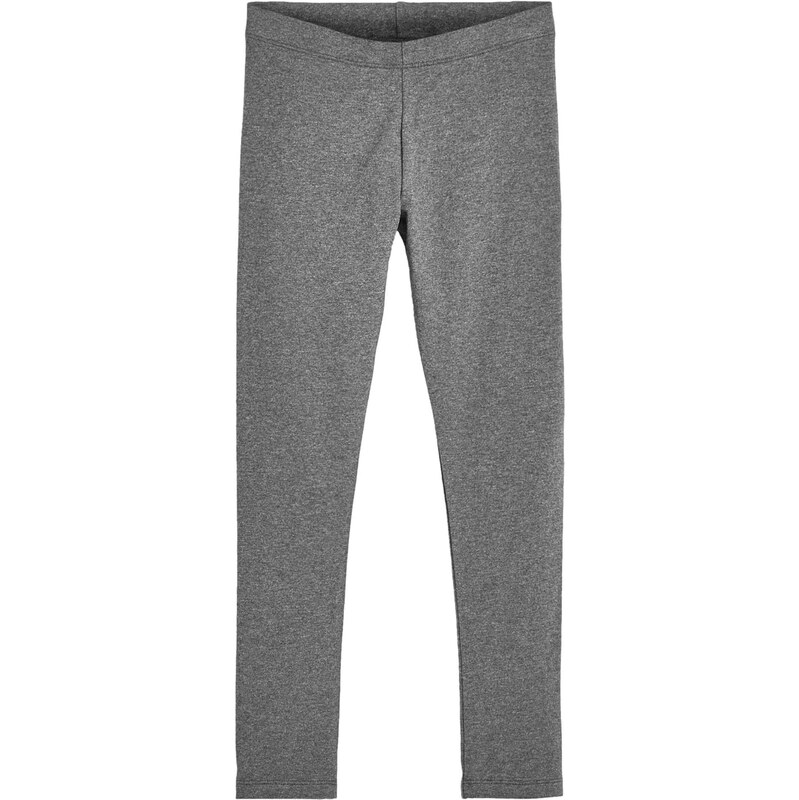 Next Legíny tmavosivá 63153540