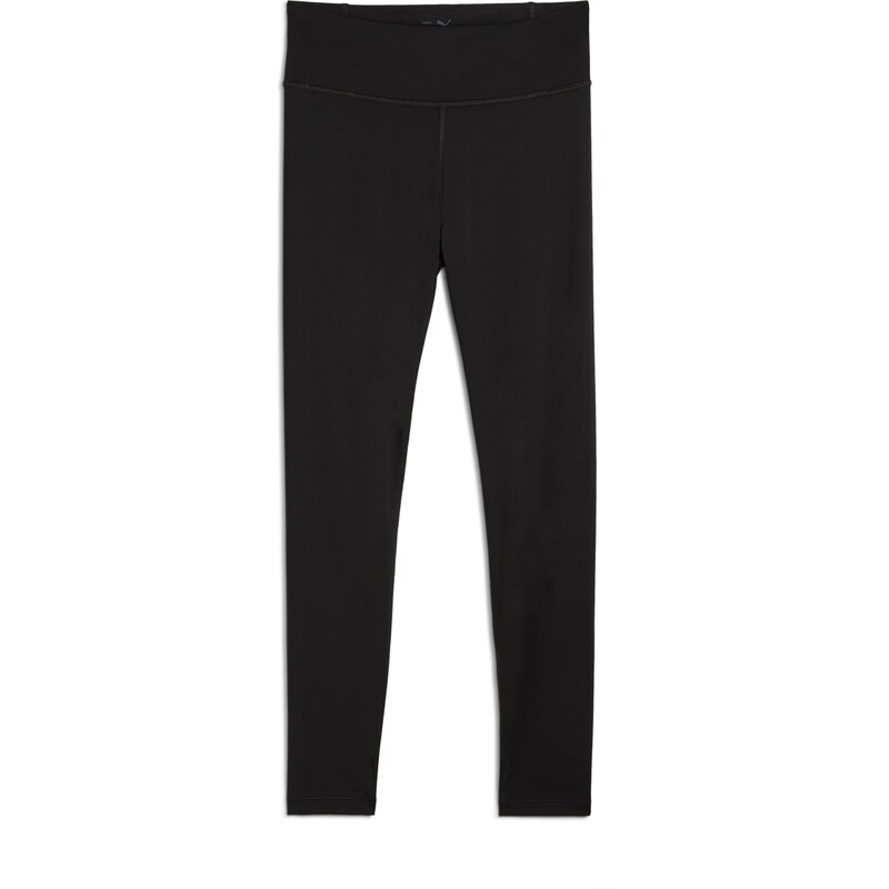 PUMA Športové nohavice Move čierna 63212103