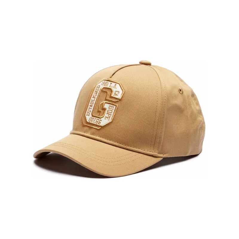 Guess Bejzbalová šiltovka 62069037