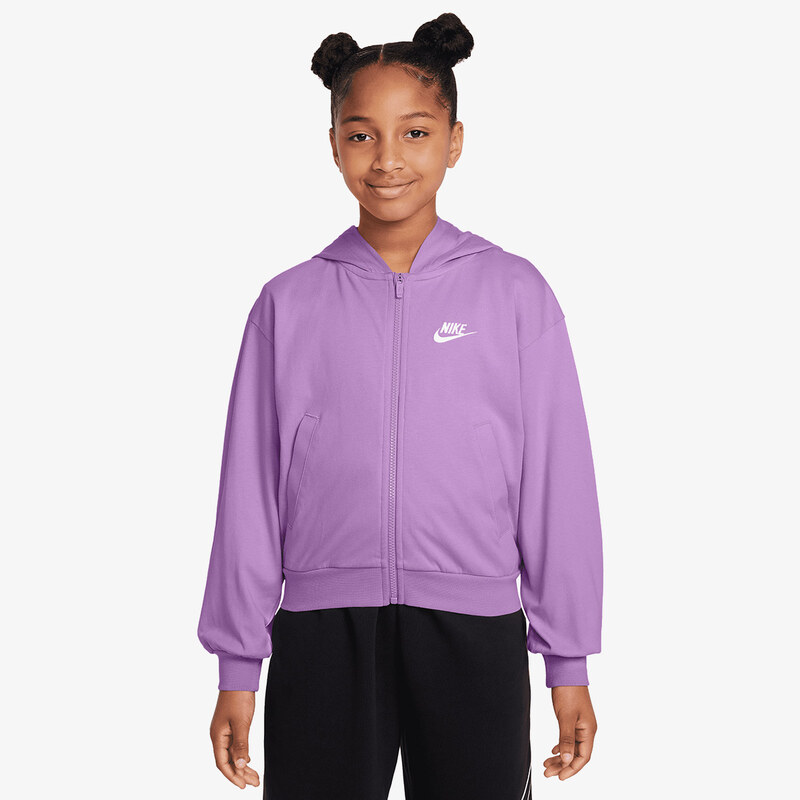 Nike Sportswear XL 63097182