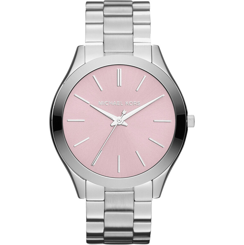 Michael Kors MK3380 62086866