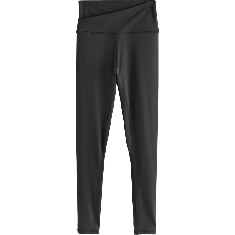 Next Legíny čierna 62519320