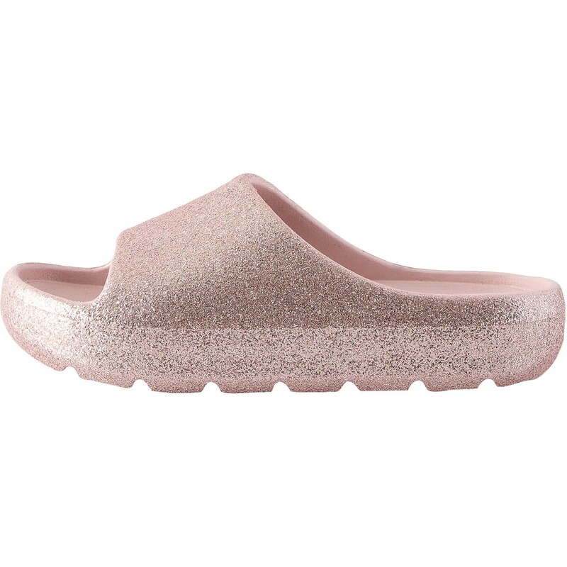 Next Sandále ružové zlato 65874728