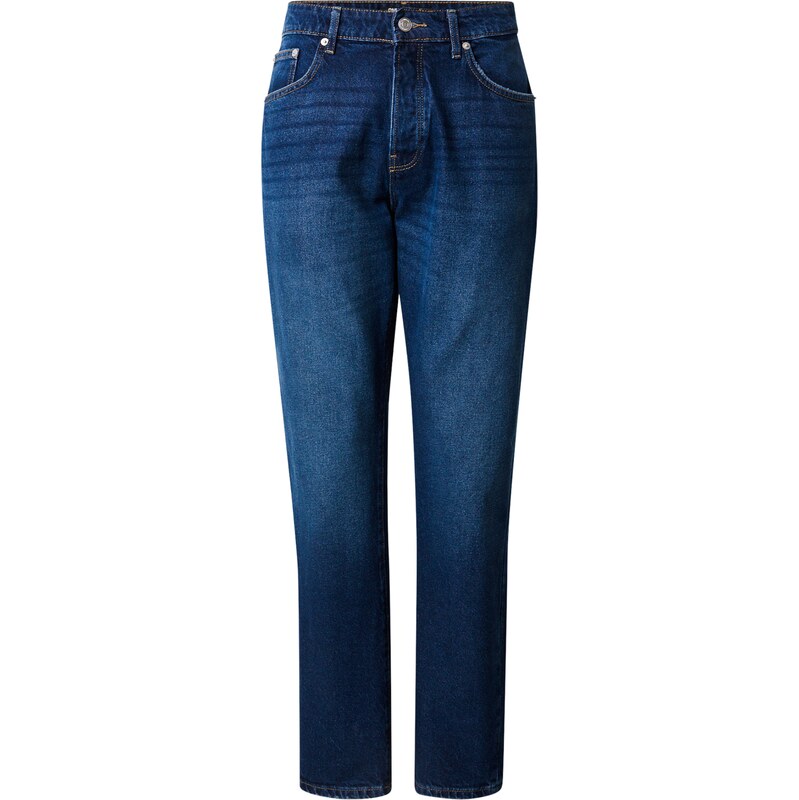 Only & Sons Džínsy ONSEdge tmavomodrá 62091795