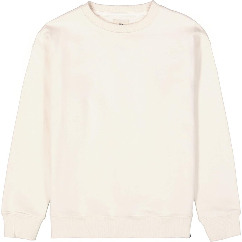 GARCIA Mikina krémová 62091806