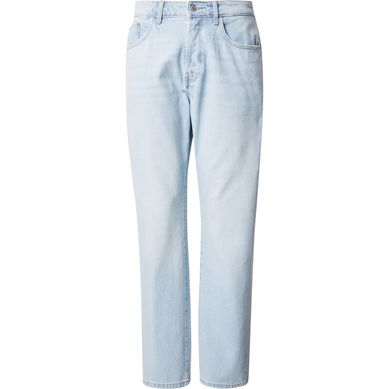 Only & Sons Džínsy ONSEDGE svetlomodrá 62091813