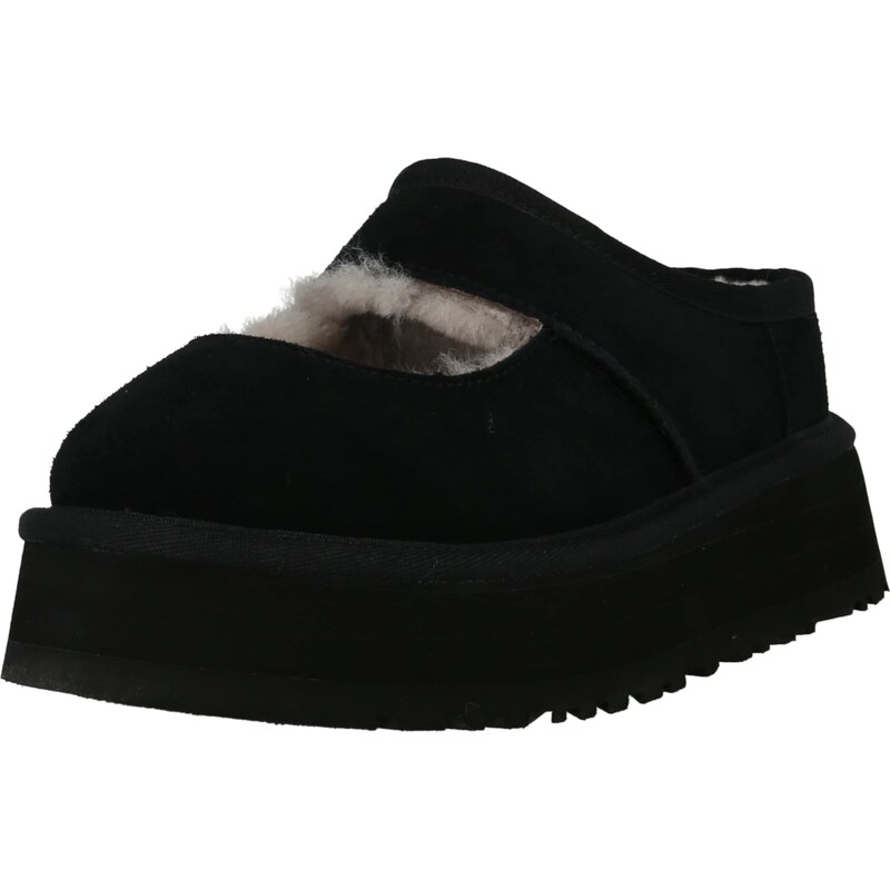 UGG Papuče čierna 62270275