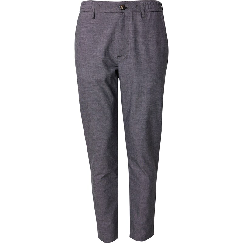 GABBA Nohavice Monza námornícka modrá 63158379