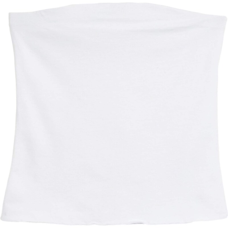 Next Top biela 62163821