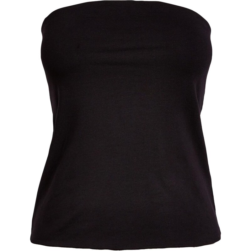 Next Top čierna 62163836