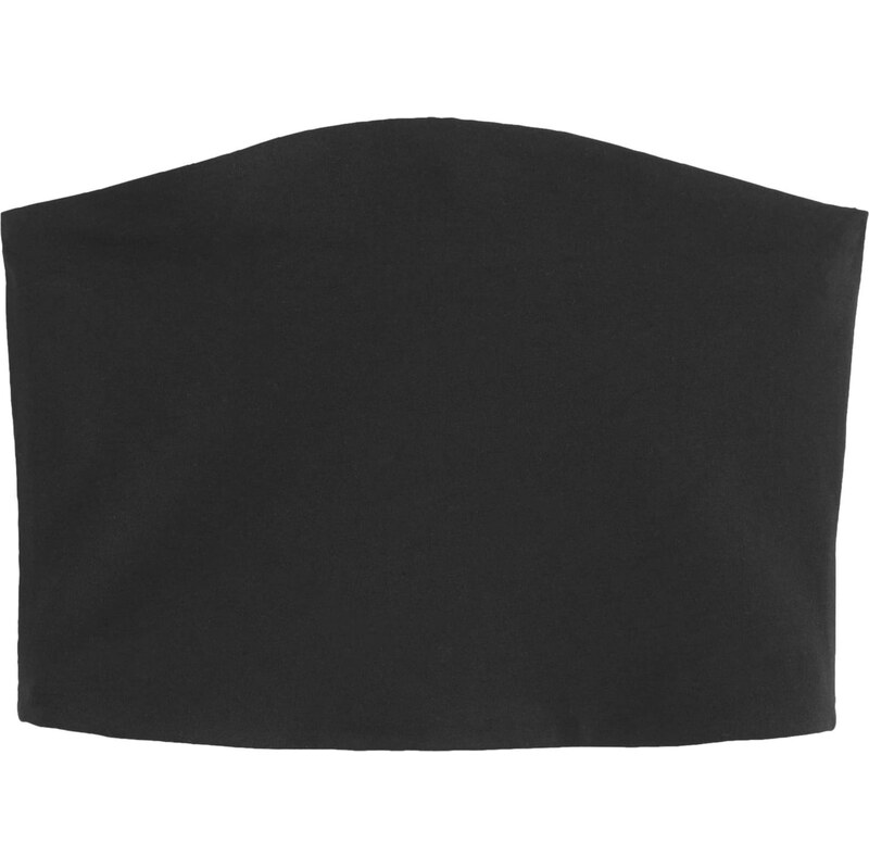 Next Top čierna 62163843