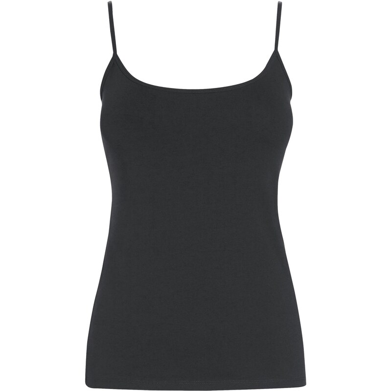 Next Top čierna 62163922