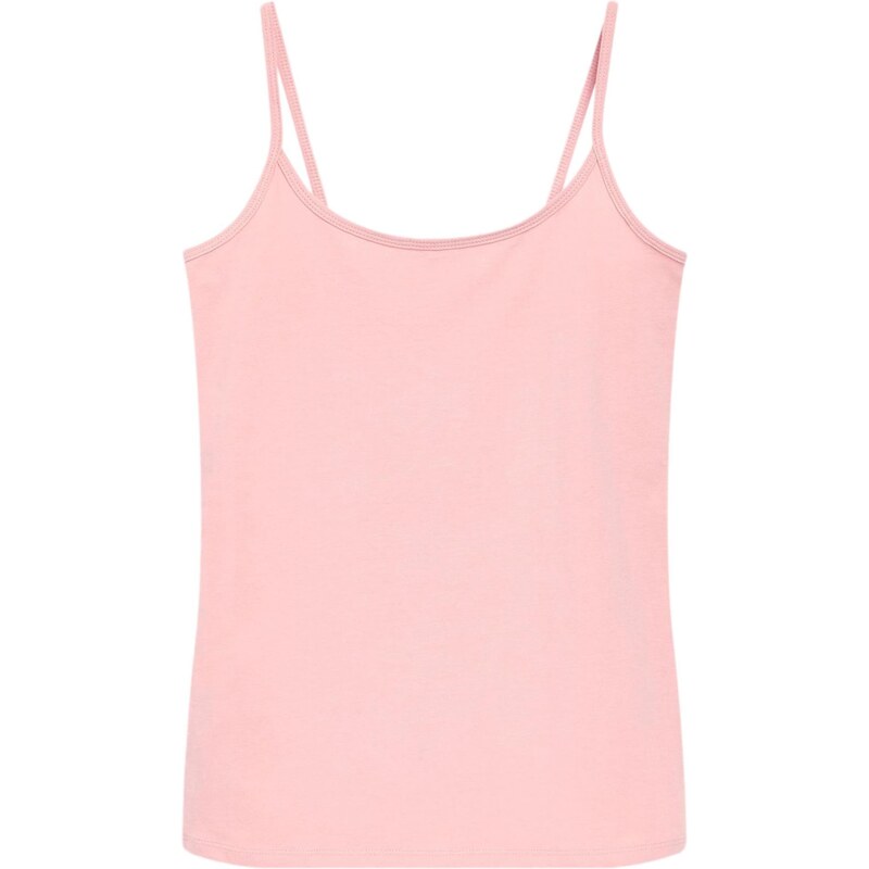 Next Top ružová 62163931