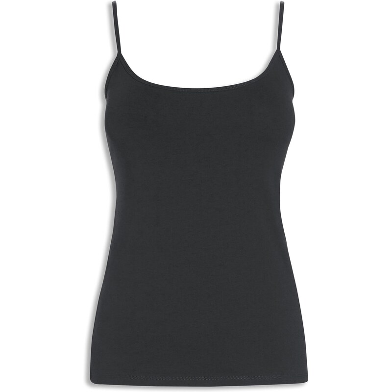 Next Top čierna 62163935