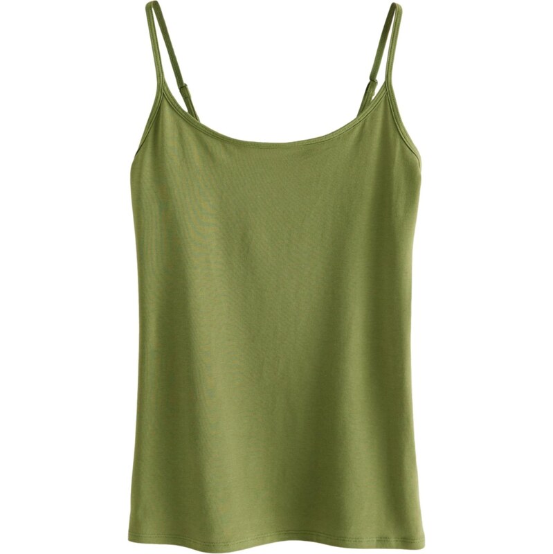 Next Top zelená 62164115