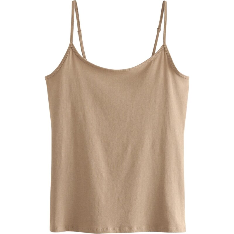 Next Top béžová 62164117