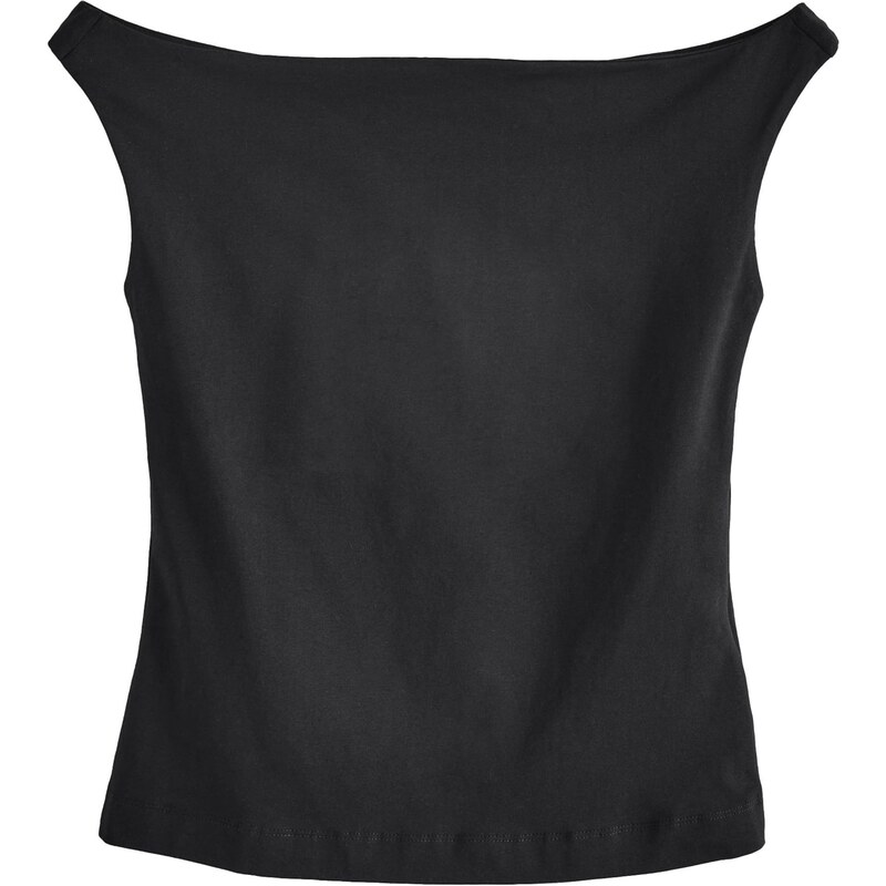 Next Top čierna 65874682