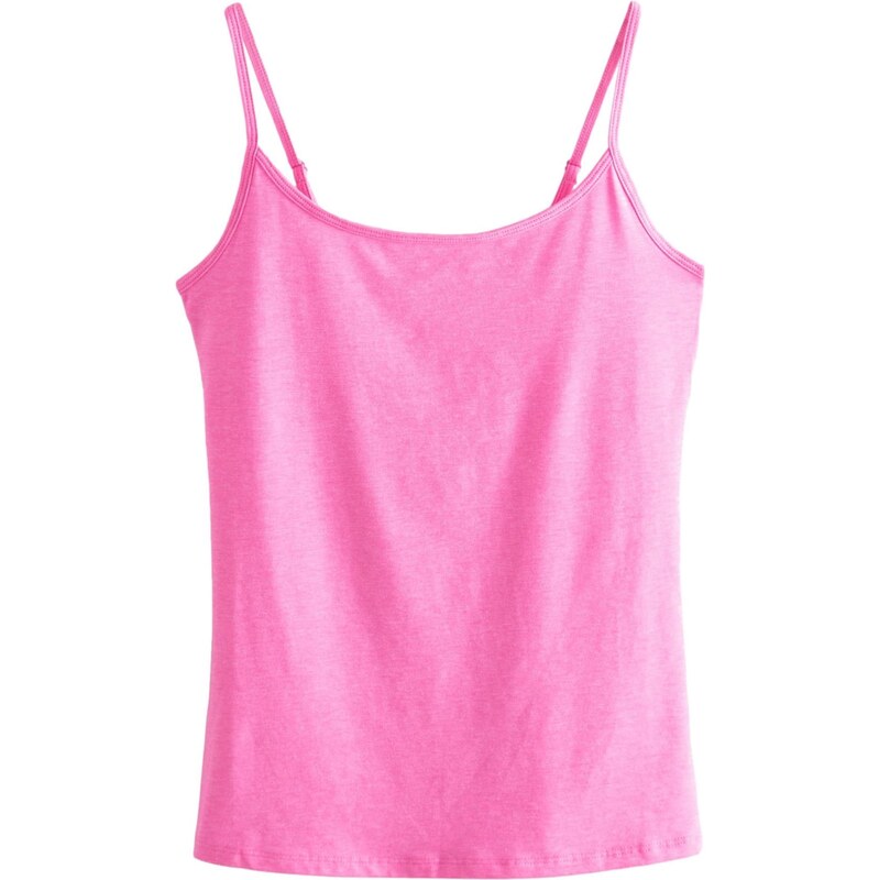 Next Top s ružovými fľakmi 62164299