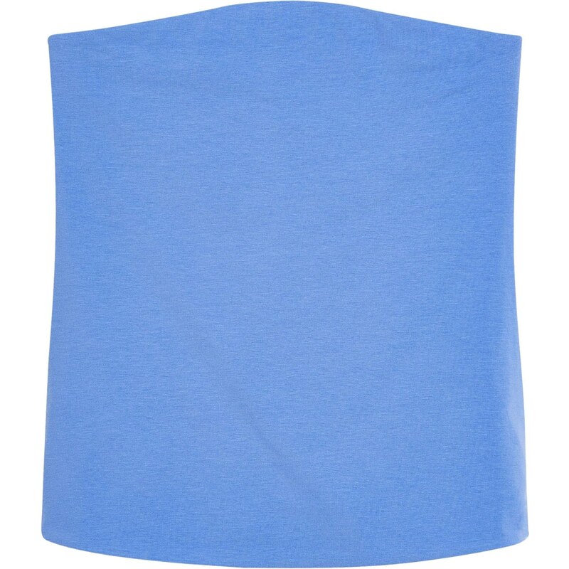 Next Top svetlomodrá 62164300