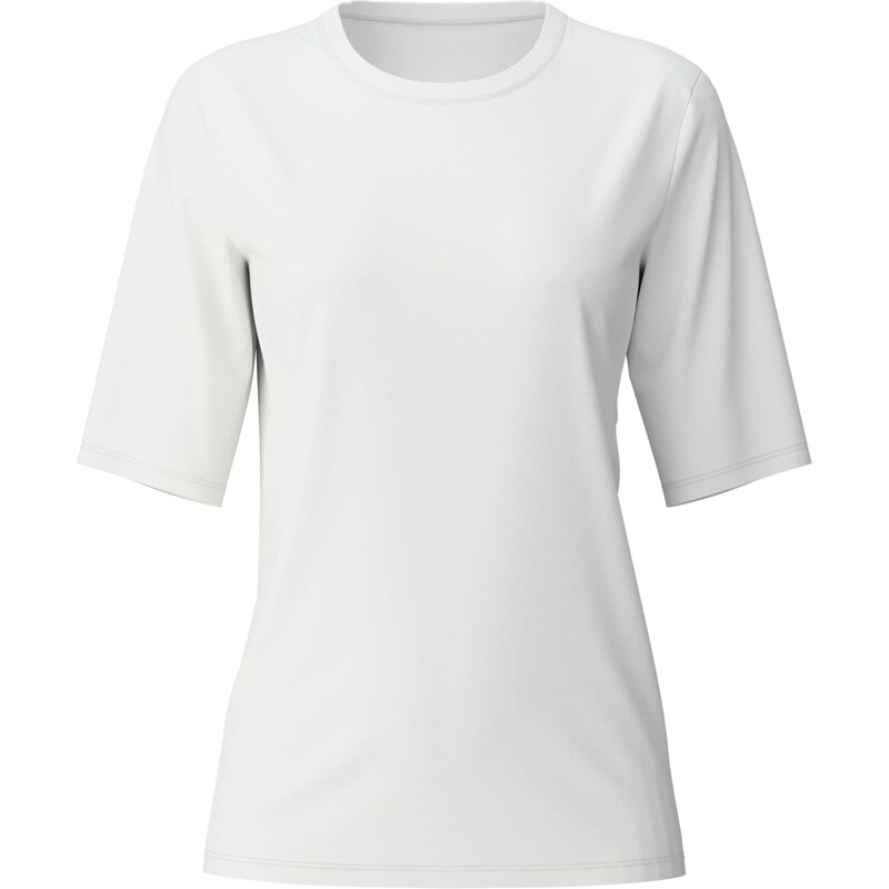 CALIDA Pyžamo biela 63212251