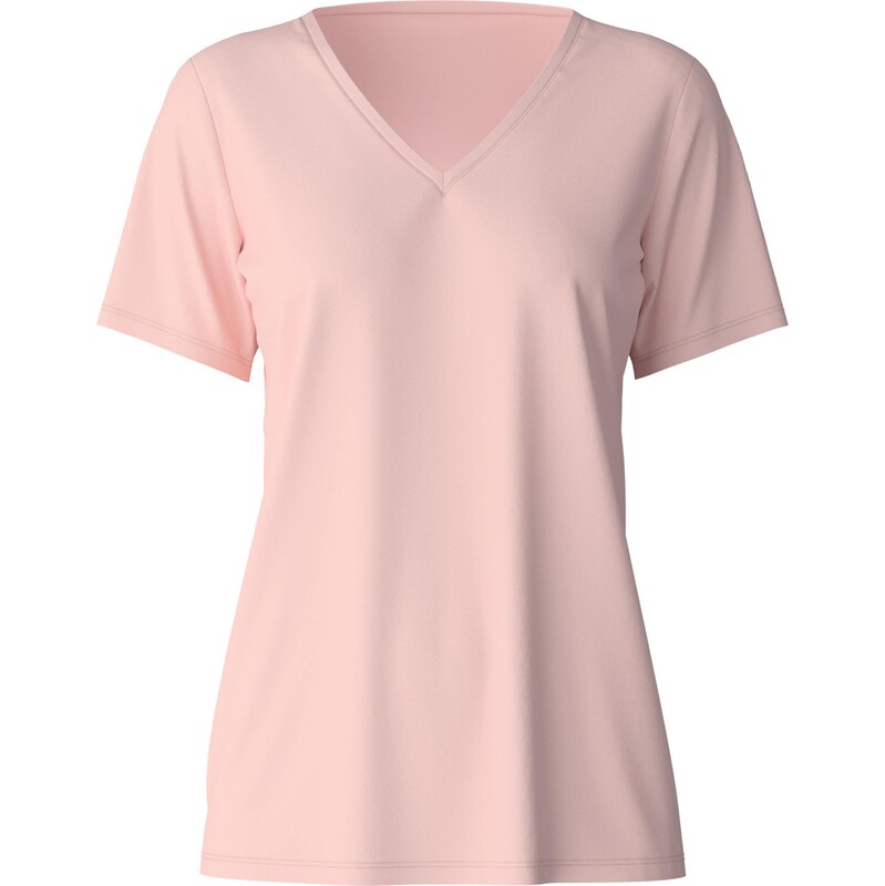 CALIDA Pyžamo rosé 63212252