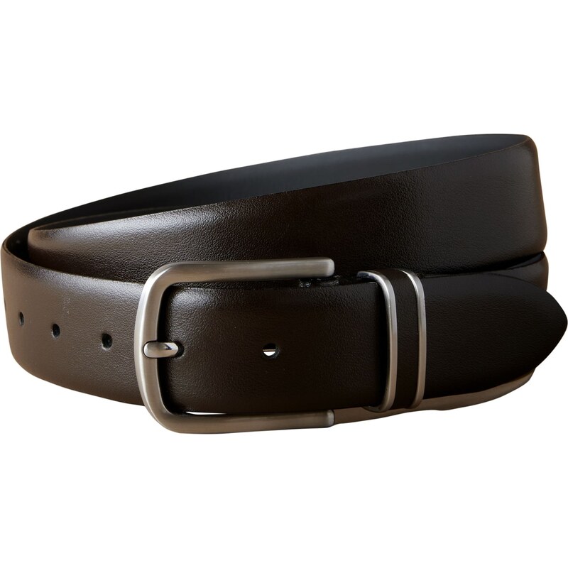 Next Opasky gaštanová 62091964