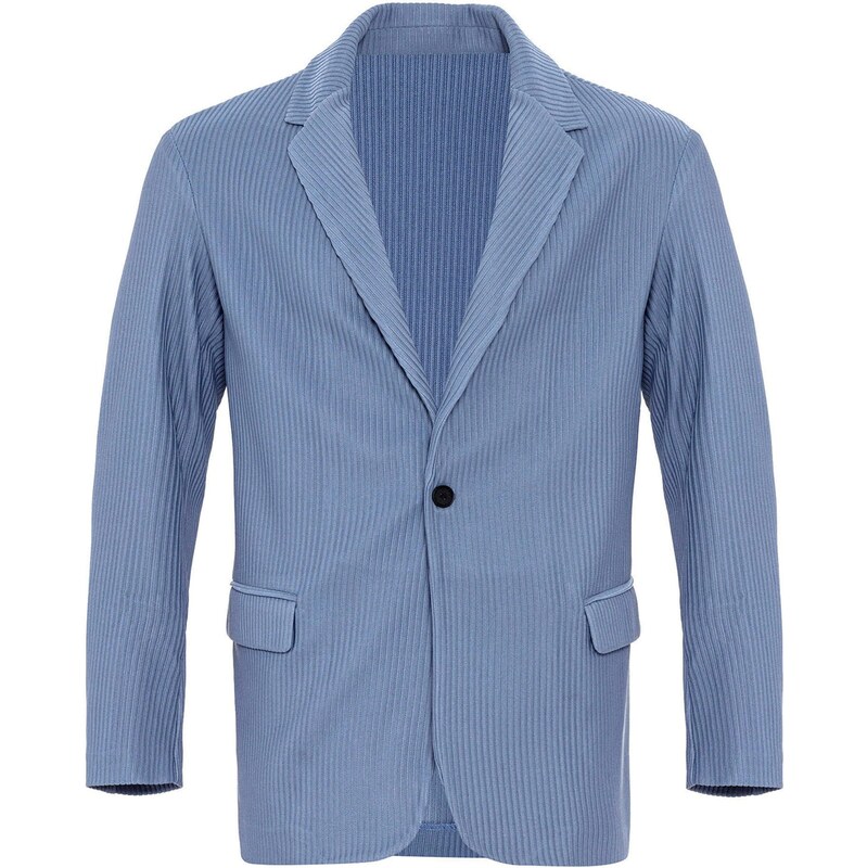 Antioch Sako modrosivá 62340384