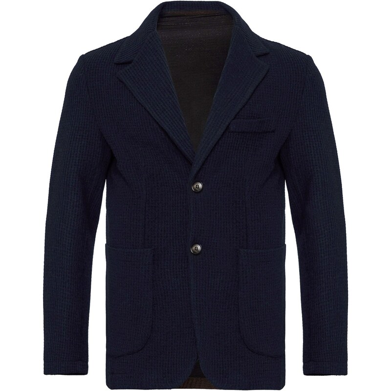 Antioch Sako námornícka modrá 63145921