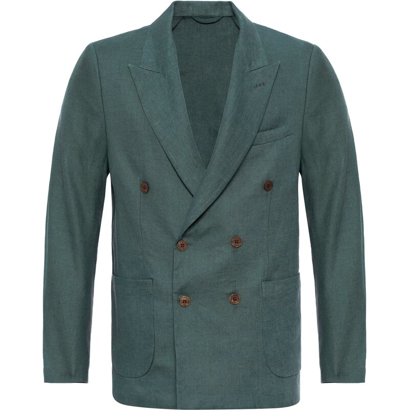 Antioch Sako zelená 62340389