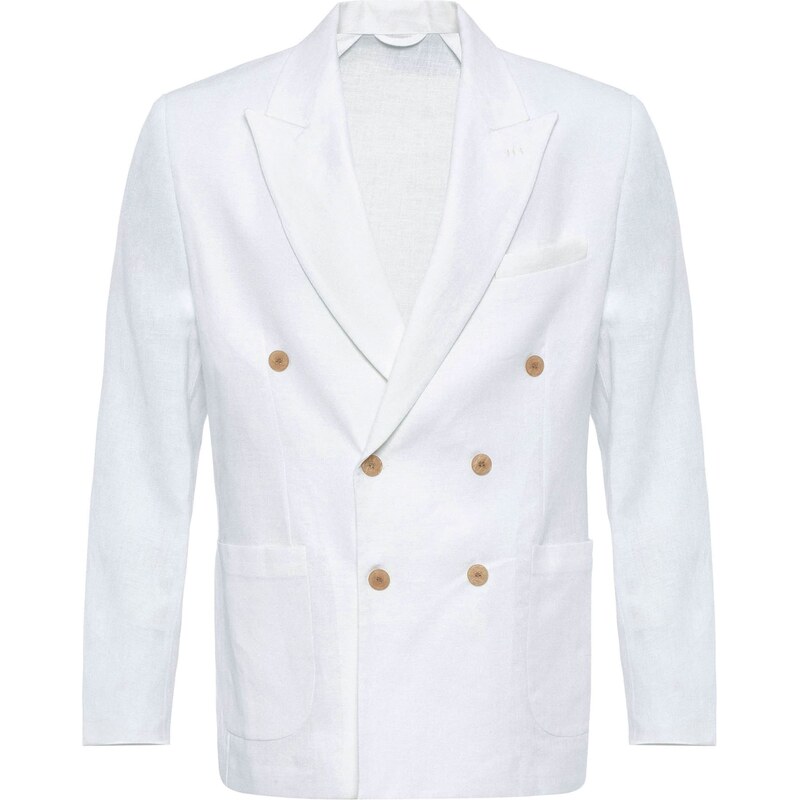 Antioch Sako biela 62340398