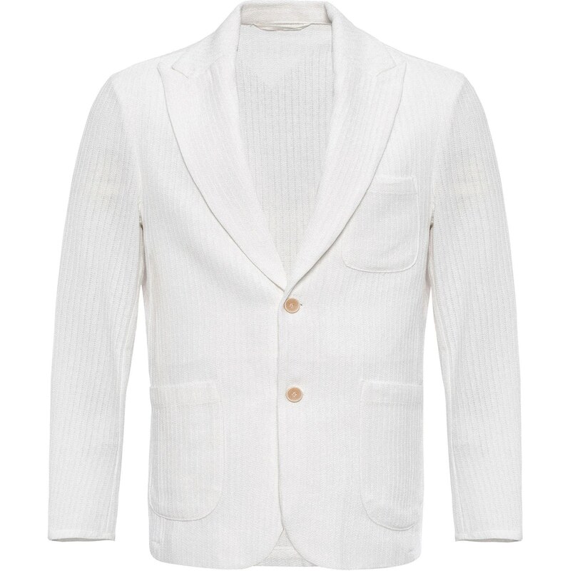 Antioch Sako biela 62340404