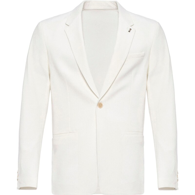 Antioch Sako biela 62340406