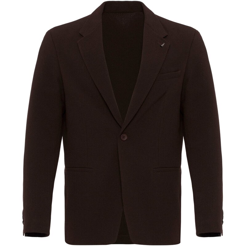 Antioch Sako hnedá 62340408