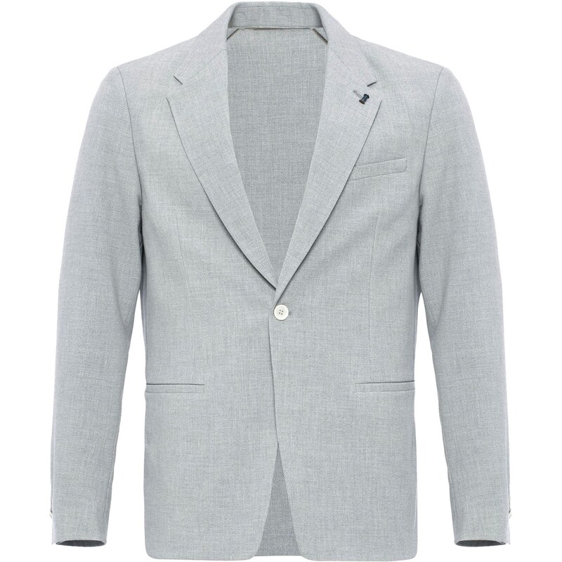 Antioch Sako sivá 62340407