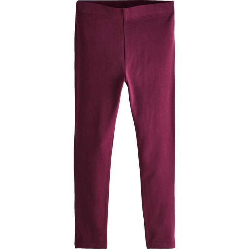 Next Legíny burgundská 63095225